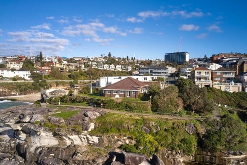 6. 31 Gaerloch Avenue, Tamarama 