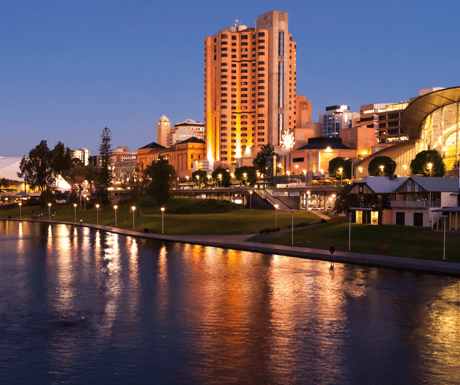 Prospects for Adelaide’s Property Market in 2025 - February 2025