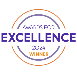 Winner - 2024 REINSW Award for Excellence – Buyers’ Agency!