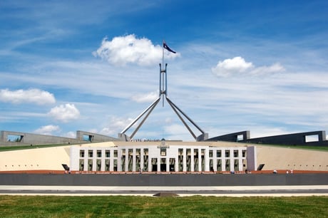 Politics and property: how elections influence market - January 2025