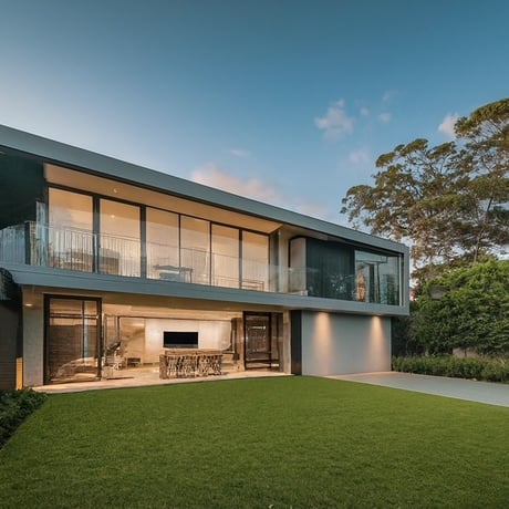 Sydney’s Eastern Suburbs: What your budget will buy, and is now the time? - July 2024