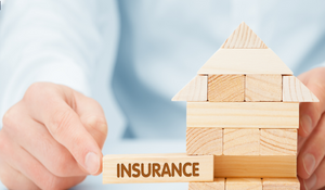 Is Landlord Insurance Worth It? Protecting Your Investment Property