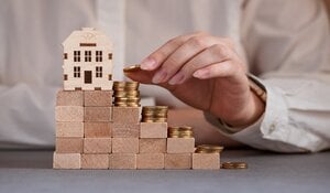 Top Property Investment Strategies: 20 Criteria for Success