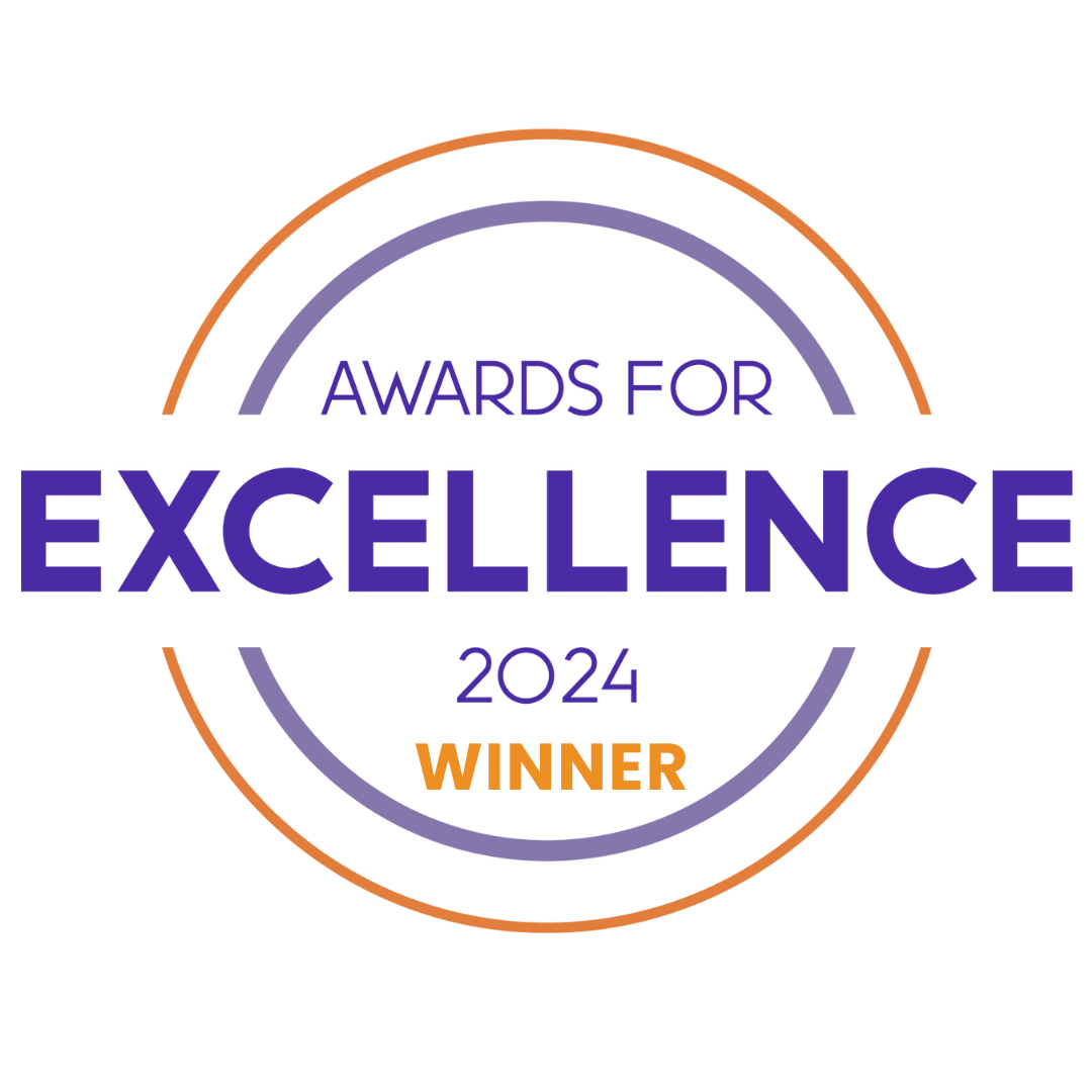 Winner - 2024 REINSW Award for Excellence – Buyers’ Agency!